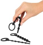 Penisplug training set x 3 - obrazek 5