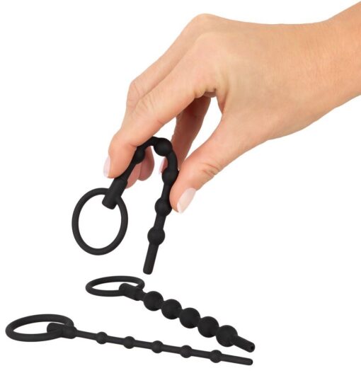Penisplug training set x 3 - obrazek 5