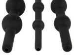 Penisplug training set x 3 - obrazek 6