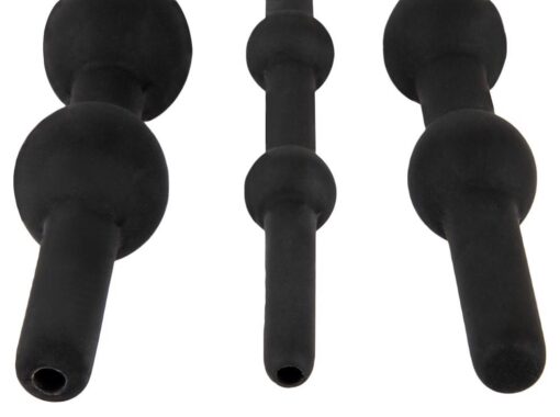 Penisplug training set x 3 - obrazek 6