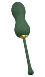 Luxurious love egg rc - obrazek 4