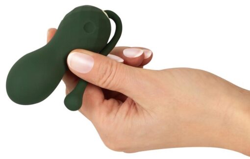 Luxurious love egg rc - obrazek 6