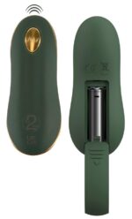 Luxurious love egg rc - obrazek 7