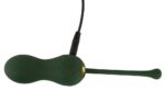 Luxurious love egg rc - obrazek 8