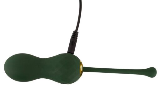 Luxurious love egg rc - obrazek 8
