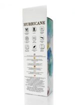 Wibrator-storm-12 function vibrator - obrazek 8