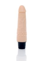 Wibrator-storm-12 function vibrator - obrazek 3