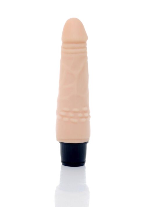 Wibrator-storm-12 function vibrator - obrazek 3