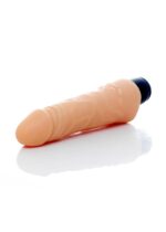 Wibrator-storm-12 function vibrator - obrazek 4