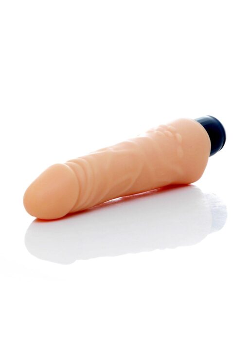Wibrator-storm-12 function vibrator - obrazek 4