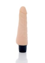 Wibrator-storm-12 function vibrator - obrazek 5