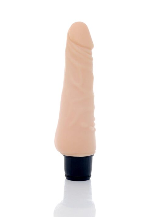 Wibrator-storm-12 function vibrator - obrazek 5