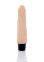 Wibrator-storm-12 function vibrator - obrazek 7