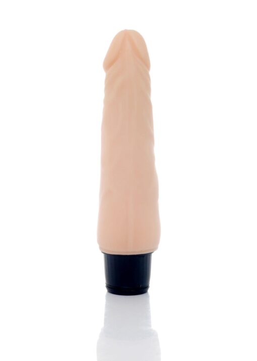 Wibrator-storm-12 function vibrator - obrazek 7