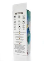 Wibrator-flurry-vibrator - obrazek 8