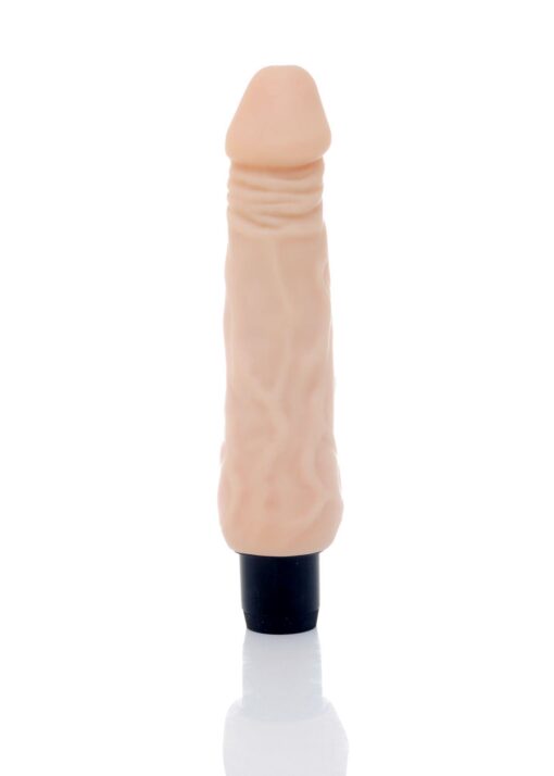 Wibrator-flurry-vibrator - obrazek 3