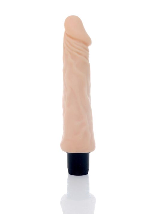 Wibrator-flurry-vibrator - obrazek 4