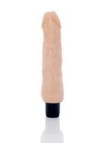 Wibrator-flurry-vibrator - obrazek 5