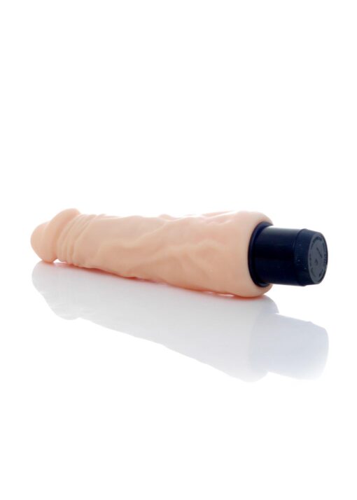 Wibrator-flurry-vibrator - obrazek 6