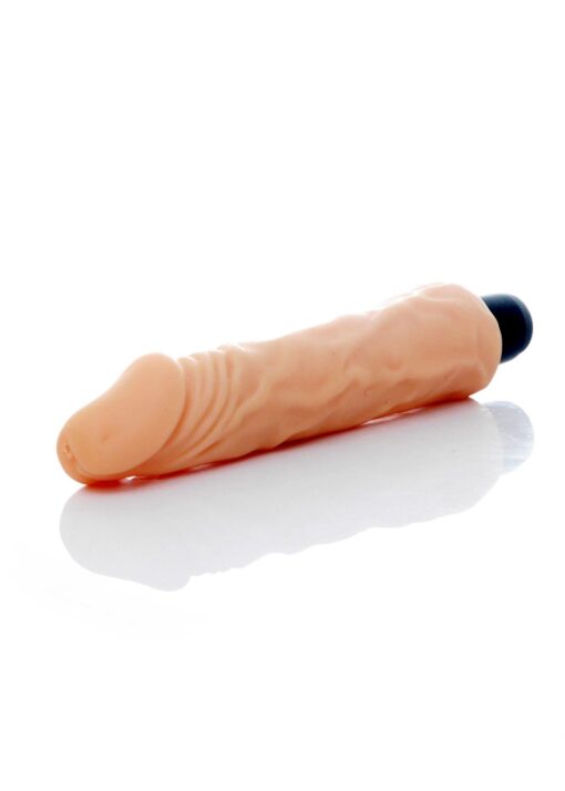 Wibrator-flurry-vibrator - obrazek 7