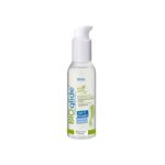 Olejek Bioglide – lubrykant i olejek do masażu, 125 ml - obrazek 2