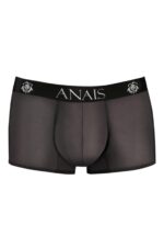 Eros boxer (bokserki mĘskie/men""s boxer) s - obrazek 2