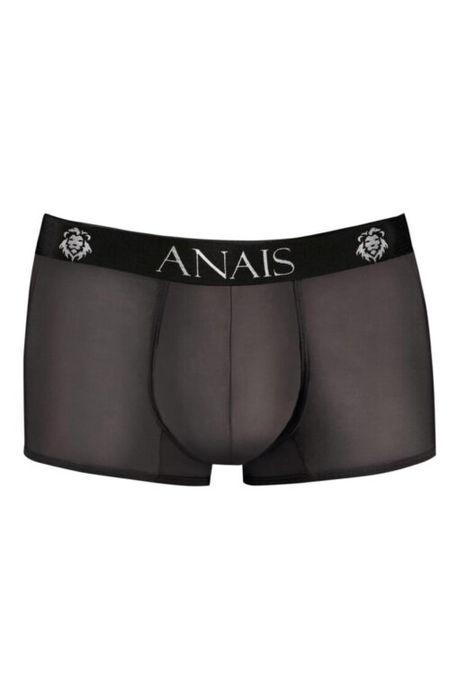Eros boxer (bokserki mĘskie/men""s boxer) s - obrazek 2