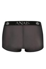 Eros boxer (bokserki mĘskie/men""s boxer) s - obrazek 3