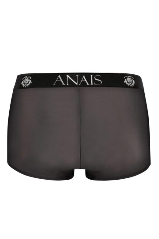 Eros boxer (bokserki mĘskie/men""s boxer) s - obrazek 3