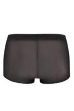 Eros boxer (bokserki mĘskie/men""s boxer) s - obrazek 4