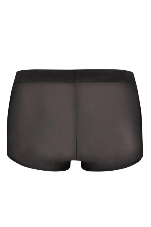 Eros boxer (bokserki mĘskie/men""s boxer) s - obrazek 4