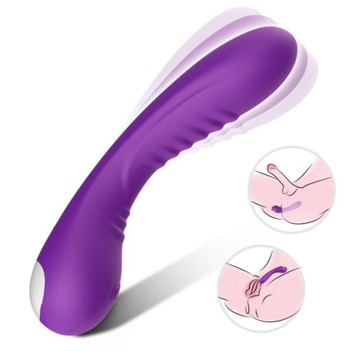 Legend purple - obrazek 2