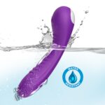 Legend purple - obrazek 5