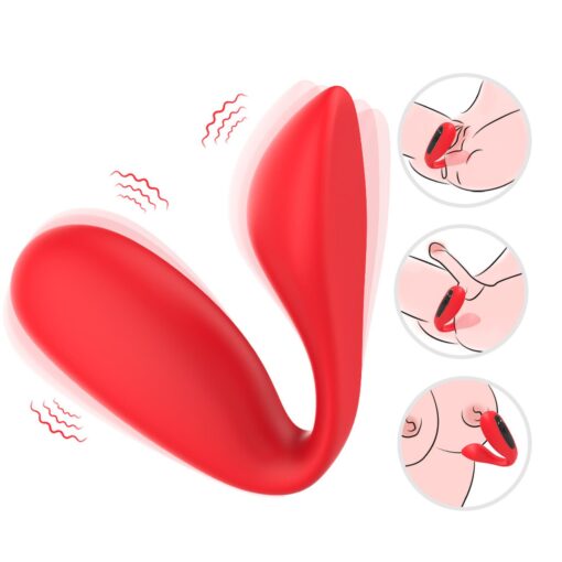 Ultrasonic wave - obrazek 2