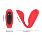 Ultrasonic wave - obrazek 6