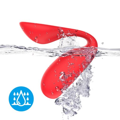 Ultrasonic wave - obrazek 8