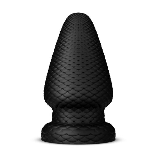 55-BUTTR021