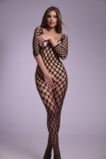 55-VP-CCS025-BLK