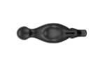 Finger wiggle prostate massager with remote - obrazek 7