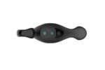 Finger wiggle prostate massager with remote - obrazek 8