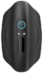 Wearable penis vibrator - obrazek 2