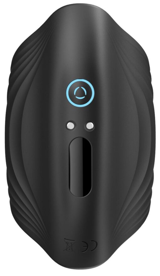 Wearable penis vibrator - obrazek 2