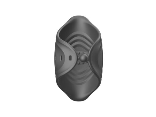 Wearable penis vibrator - obrazek 3
