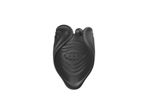 Wearable penis vibrator - obrazek 4