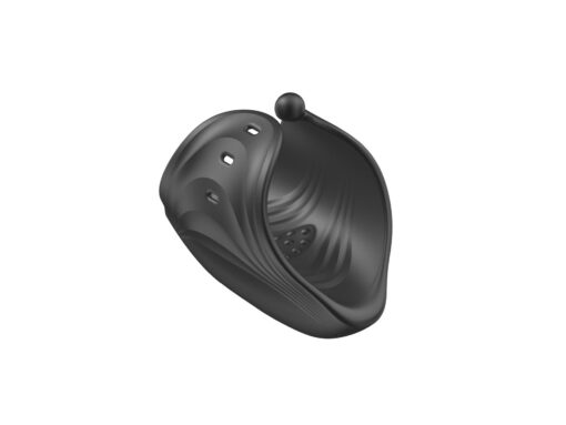 Wearable penis vibrator - obrazek 5