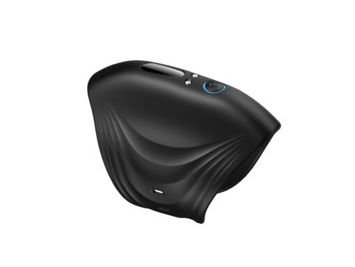 Wearable penis vibrator - obrazek 6
