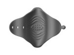 Wearable penis vibrator - obrazek 7