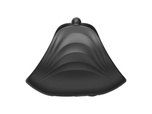 Wearable penis vibrator - obrazek 8