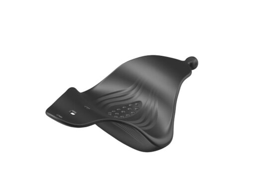 Wearable penis vibrator - obrazek 10
