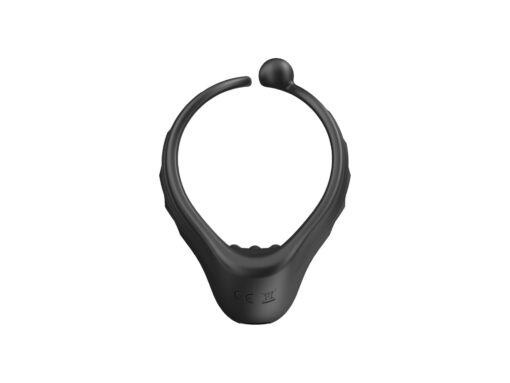 Wearable penis vibrator - obrazek 11